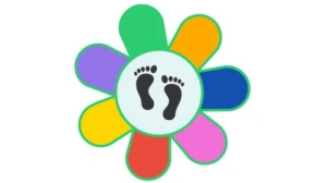 Pakiet aplikacji do SmartFloor - Maty Animacyjne: Zabawy Kreatywne