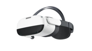 Gogle VR PICO Neo 3