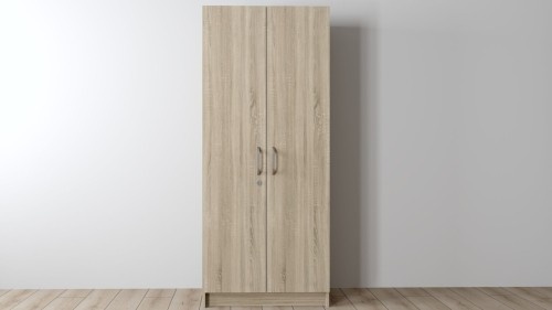 image 0.jpg