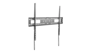 Uchwyt ścienny Clevertouch 65"- 86"