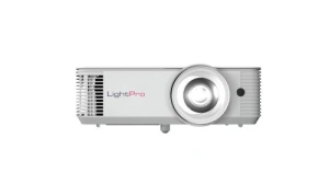 Projektor InFocus Genesis IV IN0026ST