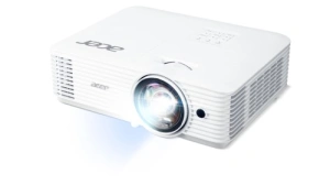 Projektor Acer H6518STi