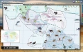 big_1424871811Krainy-zoogeograficzne_02.jpg