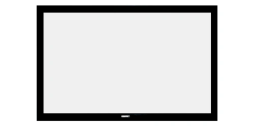 image 0.jpg