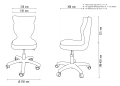 image 6.jpg