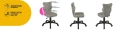 image 7.jpg