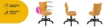 image 4.jpg