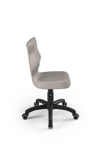 image 1.jpg