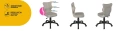 image 4.jpg