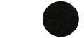 image 6.jpg