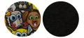 image 6.jpg