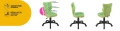 image 4.jpg