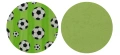 image 6.jpg