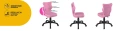 image 4.jpg
