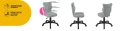 image 4.jpg