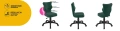 image 4.jpg