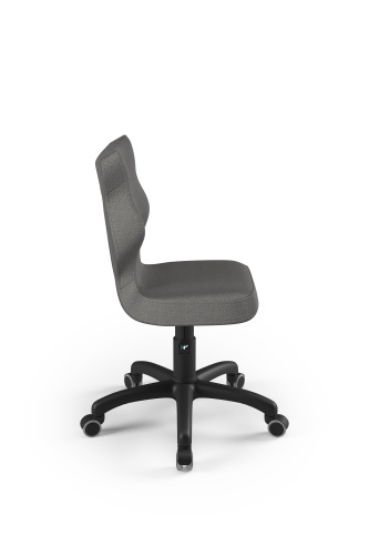 image 1.jpg