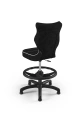 image 2.jpg
