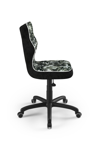 image 1.jpg