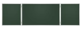 TRK_UKF.png