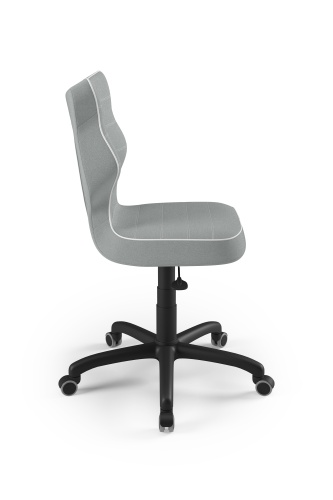 image 1.jpg