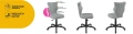 image 4.jpg