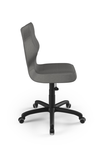 image 1.jpg