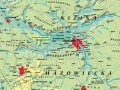 big_MR-GE-62-DUO-Polska-fizyczna-z-elementami-ekologii---mapa-konturowa-przod_02.jpg