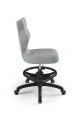 image 1.jpg