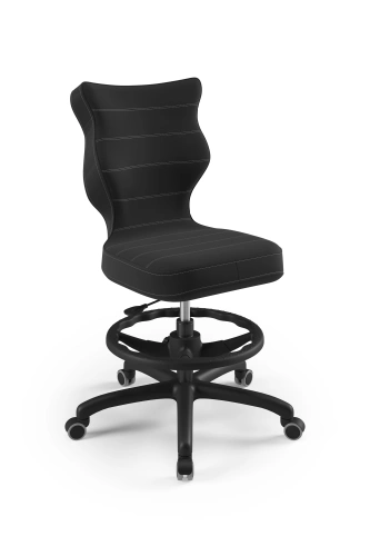 image 0.jpg