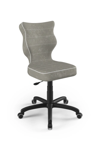 image 0.jpg