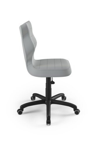 image 1.jpg