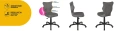image 4.jpg