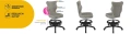 image 4.jpg