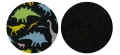 image 6.jpg