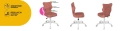 image 4.jpg
