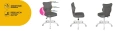 image 4.jpg