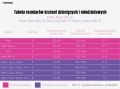image 8.jpg