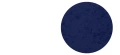 image 6.jpg