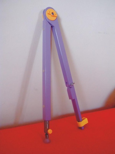 260.jpg