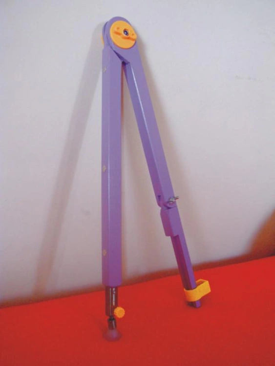 260.jpg