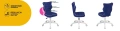 image 4.jpg
