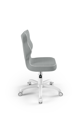 image 1.jpg