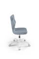 image 1.jpg