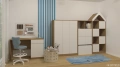 AB-A-3-A-A-JS06-B_2.png