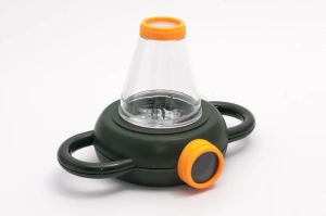 Pojemnik do obserwacji owadów - duży