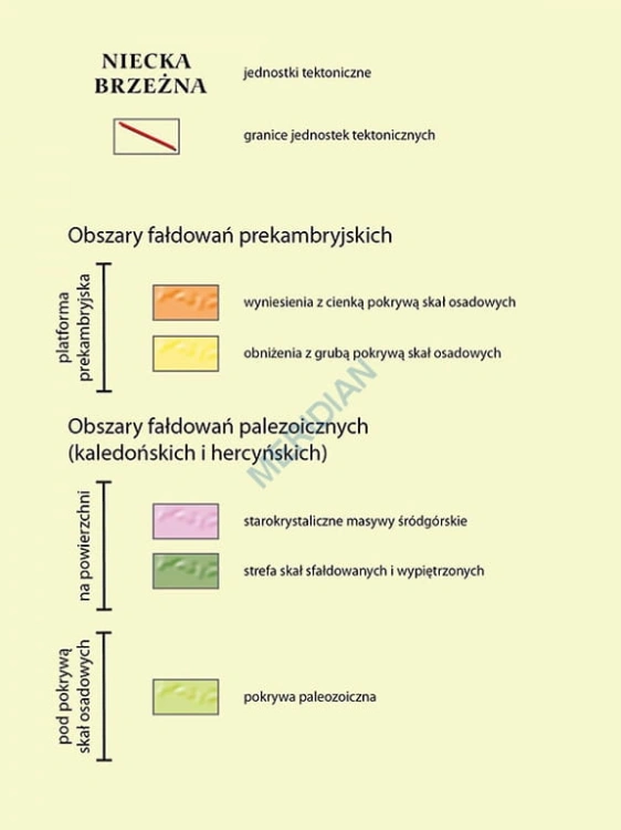 big_MR-GE-29_Geologia_Polski_Tektonika_03.jpg