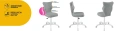 image 4.jpg