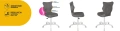 image 4.jpg