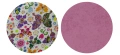 image 6.jpg